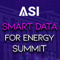 Smart Data for Energy Summit